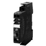 7940100390 by weidmuller