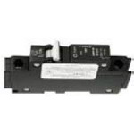 7940102611 by weidmuller