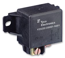 V23232E0002X007-EV-260 by TE Connectivity / P-B Brand