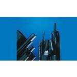 MWTM-25/8-1200-S(B25)