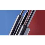 FCSM-38/12-1200-S(B10) by te connectivity energy