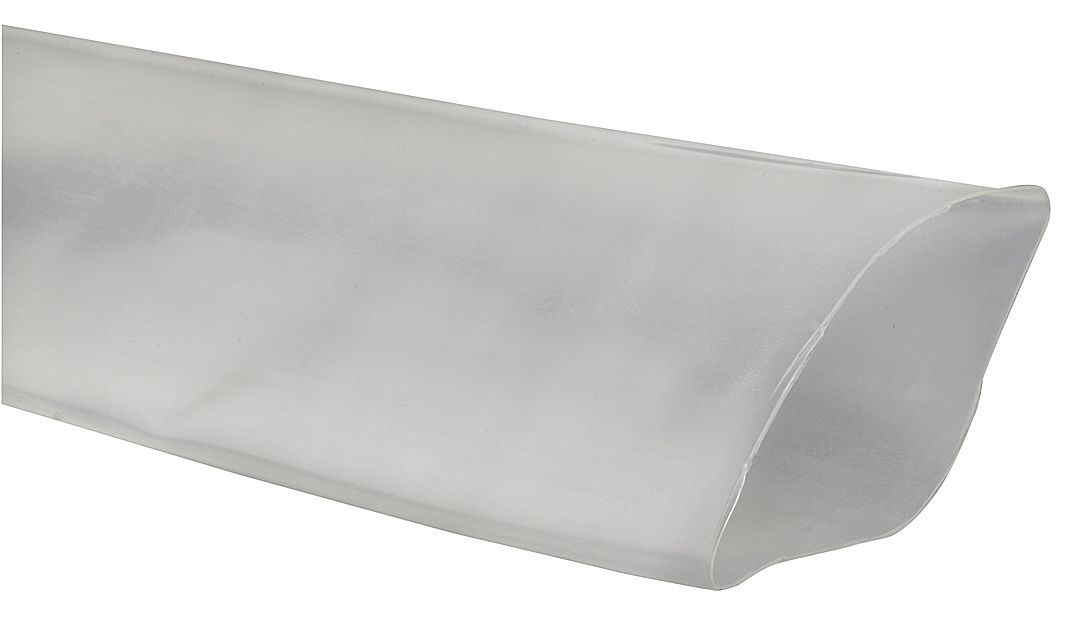 CPGI-RNF-100-1/2-6-WHT