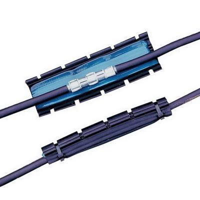 CPGI-GELWRAP-18/4-200UL