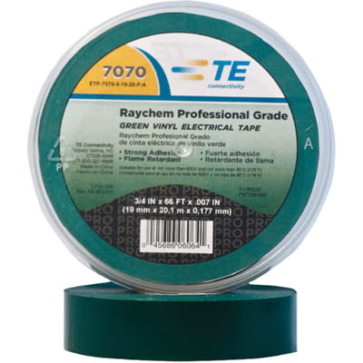 ETP-7070-5-19-20-P-A