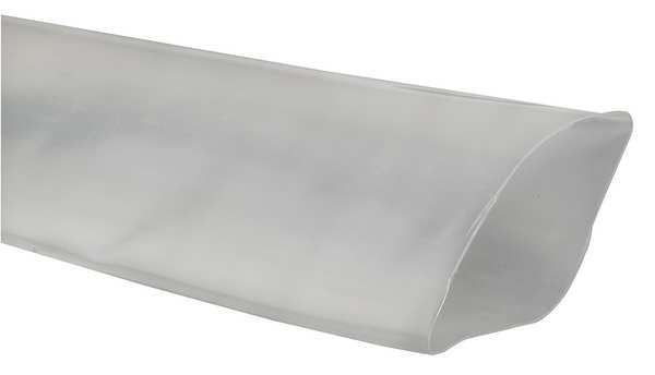 CPGI-RNF-100-3/8-9-3IN