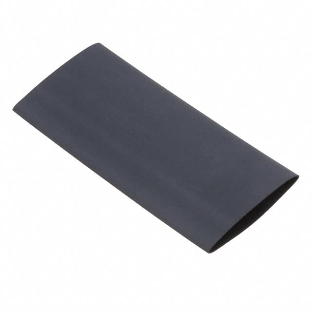 CPGI-RNF-100-3/8-0-3IN