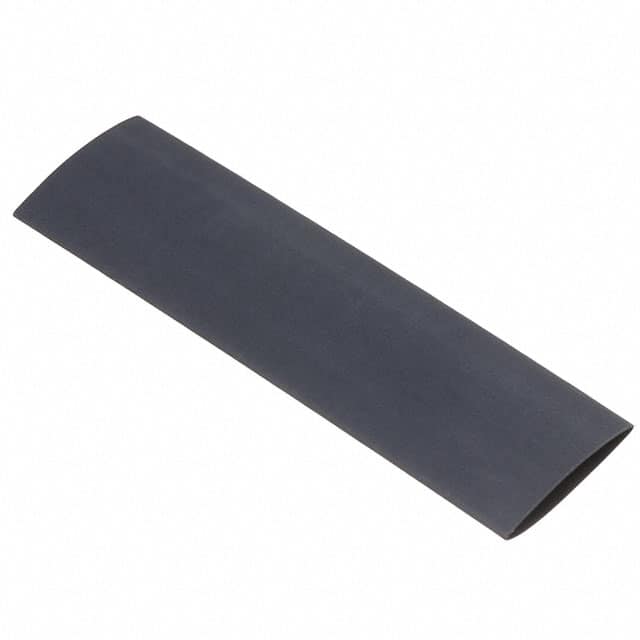 CPGI-RNF-100-1/4-0-96IN