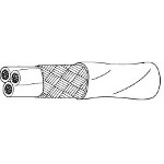 55A6802-24-MST3-9CS2621