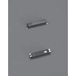 SSPT7F-12.5PF20-R by seiko inst quartz