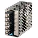 PS3X-B24AFC by idec corporation