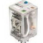 A314XCX48PL-12D by schneider electric-legacy relays