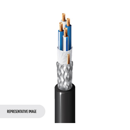 1172A-GRY/MATTE-1000