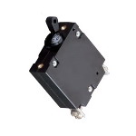 IPA-1-1REC4-52-10.0-01