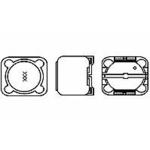 MGDQ5-00017-P by te connectivity / coev magnetics brand