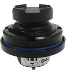 04J-AP-C12 by grayhill