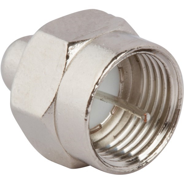 531-40172 by amphenol rf