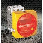 0172003 by baco controls, inc.