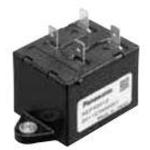 AEP52012 by panasonic electronic components