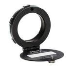 19250-100 by teledyne flir