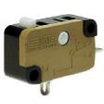 XGG2-88Z1 by johnson electric