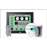 KIT-PENTRA-12-HG3G-AHP