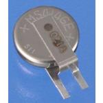 MS414GE-FL26E by seiko inst battery