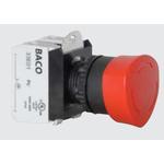 L22ED01-3E11 by baco controls, inc.