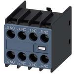 3RH29111FA22 by siemens energy