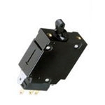 IPAP-11-1-62F-20.0-S-01-T