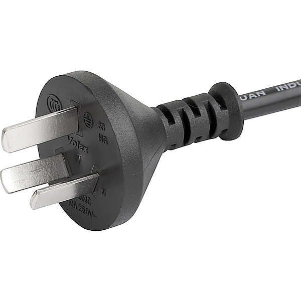 6051.2072 by schurter