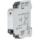 11061525 by metz connect