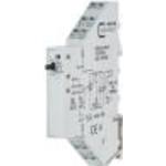 11070613 by metz connect