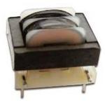 ACST-261-1 by zettler magnetics