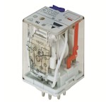 RCP800224VAC by carlo gavazzi