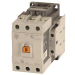 CC65SA208-60HZ by carlo gavazzi
