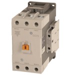 CC75SA120 by carlo gavazzi