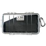 1060 by pelican cases