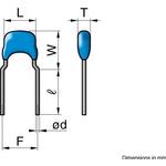 FK24X7R2A223KN000 by tdk corporation