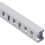 TNC50X50LG2 by panduit