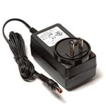 CENB1030A2403B01 by sl power / advanced energy