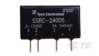 SSRC-480D5R