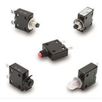 CLB-203-11A2N-B-F/20