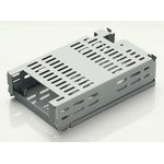 VLT80/100/130/150-COVER