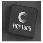 HCF1305-4R7-R