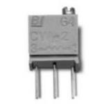 Electro Sonic