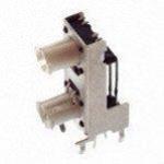 TL3253BRNBGNF160Q by e-switch