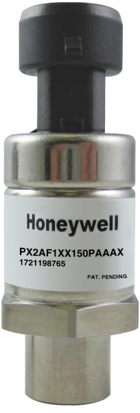 PX2AF1XX500PAAAX by Honeywell