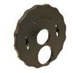 239 by panavise products