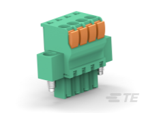 Electro Sonic