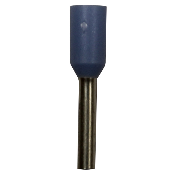 Electro Sonic